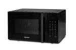 Micro-ondes 29L H29MOBS9H – HISENSE – Image 3