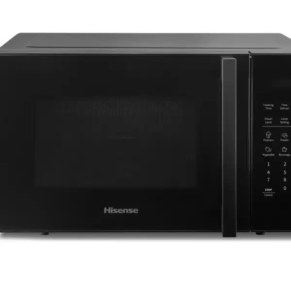 Micro-ondes 29L H29MOBS9H – HISENSE