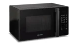 Micro-ondes 29L H29MOBS9H – HISENSE – Image 9