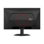 Écran PC Gaming Q27G41ZDF OLED 26,5'' – AOC – Image 3