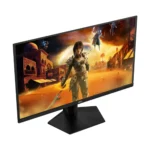 Écran PC Gaming Q27G41ZDF OLED 26,5'' – AOC – Image 5