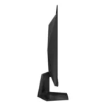 Écran PC Gaming Q27G41ZDF OLED 26,5'' – AOC – Image 6
