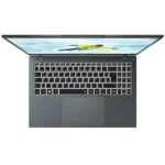 PC portable MD62571 16 pouces Core i5 – MEDION – Image 4