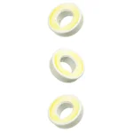 Pods aromatisants  Citron (Lot de 3) – AIR UP