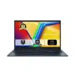 PC portable VivoBook Go 15 R1504GA-NJ057W 15.6" Intel Core i3 8 Go - ASUS