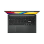 PC portable VivoBook Go 15 R1504GA-NJ057W 15.6" Intel Core i3 8 Go - ASUS – Image 2