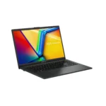 PC portable VivoBook Go 15 R1504GA-NJ057W 15.6" Intel Core i3 8 Go - ASUS – Image 3