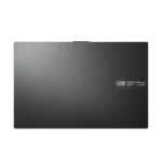 PC portable VivoBook Go 15 R1504GA-NJ057W 15.6" Intel Core i3 8 Go - ASUS – Image 4