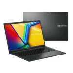PC portable VivoBook Go 15 R1504GA-NJ057W 15.6" Intel Core i3 8 Go - ASUS – Image 5