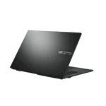 PC portable VivoBook Go 15 R1504GA-NJ057W 15.6" Intel Core i3 8 Go - ASUS – Image 6