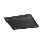 PC portable VivoBook Go 15 R1504GA-NJ057W 15.6" Intel Core i3 8 Go - ASUS – Image 7
