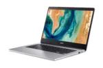 Ordinateur Portable Chromebook CB314-2H-K5BZ rapide et ultra-portable – ACER – Image 5