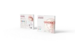 Masque de luminothérapie LED Artemis Blush E100B-1 – RENPHO – Image 7
