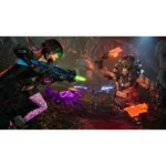 Jeu vidéo Borderlands 4 sur PS5 – 2K – Image 2
