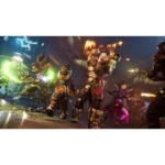 Jeu vidéo Borderlands 4 sur PS5 – 2K – Image 3