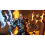 Jeu vidéo Borderlands 4 sur PS5 – 2K – Image 4