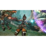 Jeu vidéo Borderlands 4 sur PS5 – 2K – Image 5