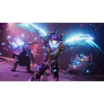 Jeu vidéo Borderlands 4 sur PS5 – 2K – Image 6