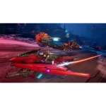 Jeu vidéo Borderlands 4 sur PS5 – 2K – Image 7