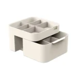 Set d'organisation pour maquillage Compact et Modulable – JOSEPH JOSEPH