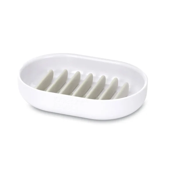 Porte-savon à évacuation d'eau rapide – JOSEPH JOSEPH