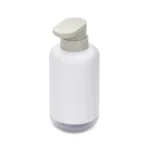 Distributeur de savon compact avec pompe anti-goutte – JOSEPH JOSEPH