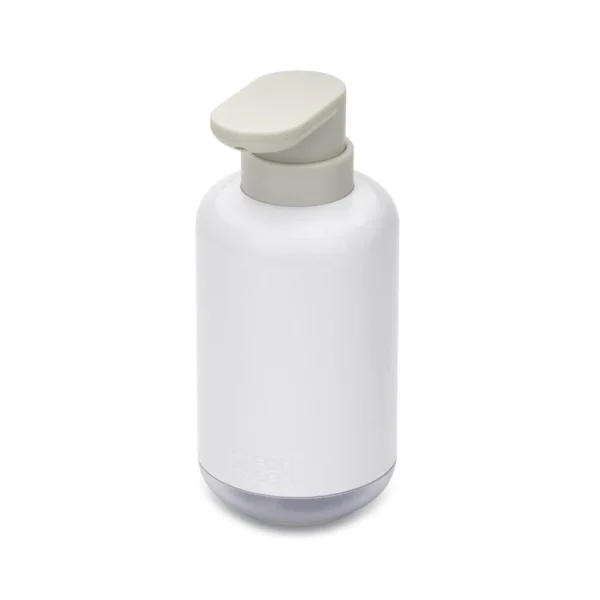 Distributeur de savon compact avec pompe anti-goutte – JOSEPH JOSEPH