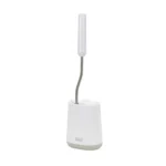Brosse de Toilettes Compacte Anti-Goutte – JOSEPH JOSEPH