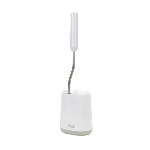 Brosse de Toilettes Compacte Anti-Goutte – JOSEPH JOSEPH