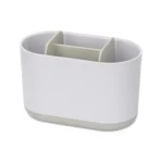 Organiseur de brosses à dents grande capacité – JOSEPH JOSEPH