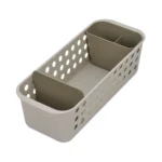 Panier de rangement polyvalent pour salle de bain – JOSEPH JOSEPH