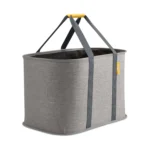 Panier à linge pliable double capacité – JOSEPH JOSEPH