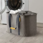 Panier à linge pliable double capacité – JOSEPH JOSEPH – Image 2