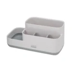 Organisateur de salle de bain modulable – JOSEPH JOSEPH