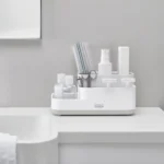 Organisateur de salle de bain modulable – JOSEPH JOSEPH – Image 2