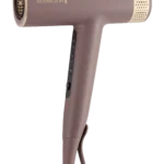 Sèche-cheveux Professionnel EC8930 – REMINGTON
