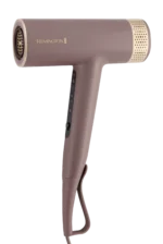 Sèche-cheveux Professionnel EC8930 – REMINGTON