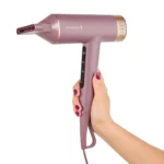 Sèche-cheveux Professionnel EC8930 – REMINGTON – Image 2