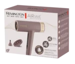 Sèche-cheveux Professionnel EC8930 – REMINGTON – Image 3