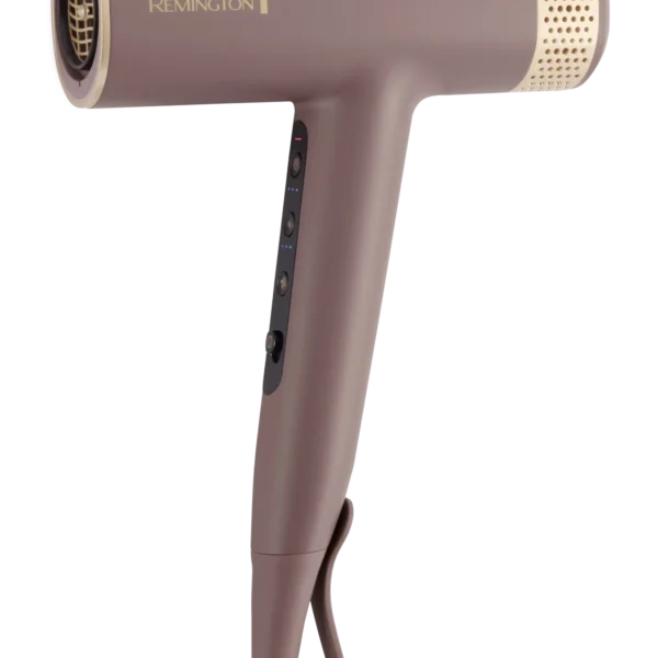 Sèche-cheveux Professionnel EC8930 – REMINGTON