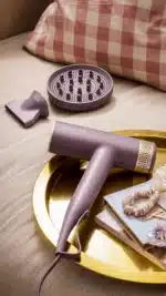 Sèche-cheveux Professionnel EC8930 – REMINGTON – Image 7