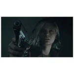 Jeu vidéo Resident Evil Requiem 2 Nintendo Switch – CAPCOM – Image 3