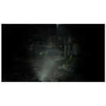 Jeu vidéo Resident Evil Requiem 2 Nintendo Switch – CAPCOM – Image 4