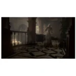 Jeu vidéo Resident Evil Requiem 2 Nintendo Switch – CAPCOM – Image 5