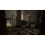 Jeu PS5 Resident Evil Requiem – CAPCOM – Image 4