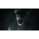 Jeu PS5 Resident Evil Requiem – CAPCOM – Image 5