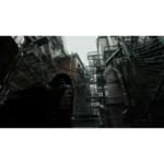 Jeu PS5 Resident Evil Requiem – CAPCOM – Image 6