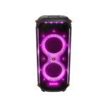 Enceinte de soirée Partybox 710 Bluetooth lumineuse – JBL – Image 2