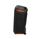 Enceinte de soirée Partybox 710 Bluetooth lumineuse – JBL – Image 3