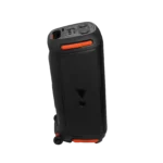 Enceinte de soirée Partybox 710 Bluetooth lumineuse – JBL – Image 4